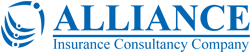 Alliance Insurance Consultancy